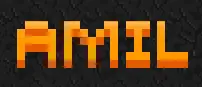 Amil logo