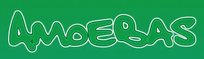 Amoebas logo