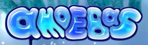 Amoebas logo