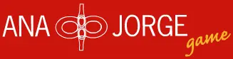 Ana & Jorge logo