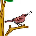 Análise ambiental da sub-bacia hidrográfica do arroio Itapuã logo