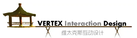 Ancient China logo