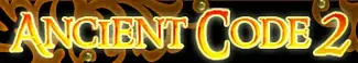 Ancient Code 2 logo