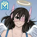 Angel Creator logo
