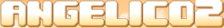 Angelico 2 logo