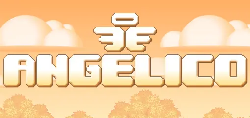 Angelico logo