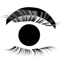 Anima Leggera logo