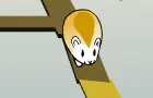 Animal Maze Series 5 logo
