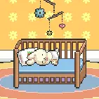 Animal Nursery logo