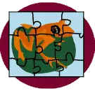 Animal Puzzles Microsite logo