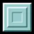 Animated Memory logo