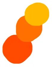 Animation Station logo