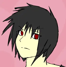 Anique dating game logo