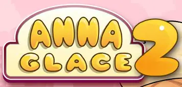 Anna Glace 2 logo