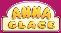 Anna Glace logo