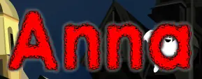 Anna logo