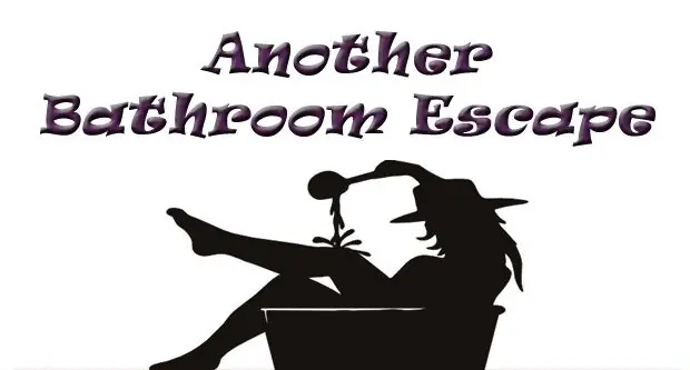 Another Bathroom Escape logo
