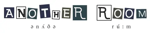 Another Room logo