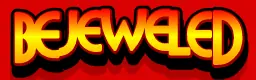 Antbully Bejeweled logo