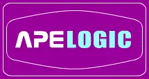 Apelogic logo