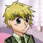 APH Dating Sim PREVIEW logo