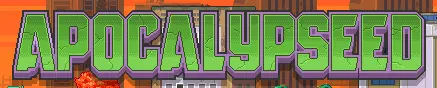 Apocalypseed logo