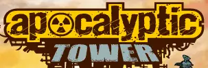 Apocalyptic Tower logo