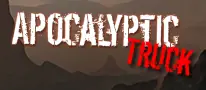 Apocalyptic Truck logo
