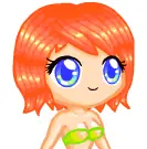 Appiie Dress Up logo