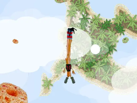 Apple Jacks Skydive logo