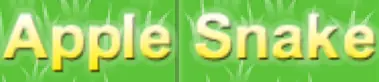 Apple Snake logo