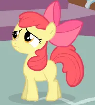 Applebloom Beg logo