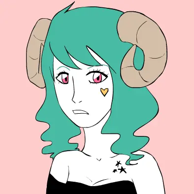 April Expression test logo