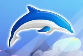 Aquarium Fun logo