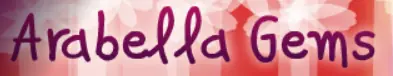 Arabella Gems logo