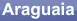Araguaia logo