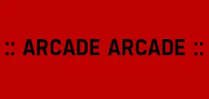 Arcade Arcade logo