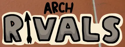 Arch Rivals logo