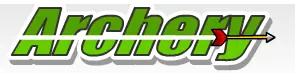 Archery logo