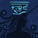 Arctic Couple Maker logo