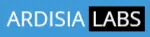 Ardisia Component Library logo