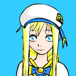 ARIA Dress Up logo