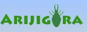Arijigora logo