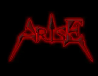Arise 3 logo