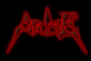 Arise 4 logo