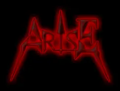 Arise logo