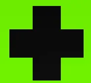 Arithmetics Trainer logo