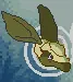 Armadillo Knight 2 logo
