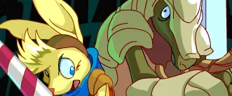 Armadillo Knight 3 logo