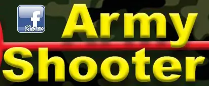 Army Shooter logo